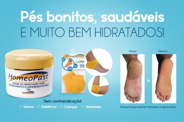 O MITO DAS RECEITAS CASEIRAS O MITO DAS RECEITAS CASEIRAS